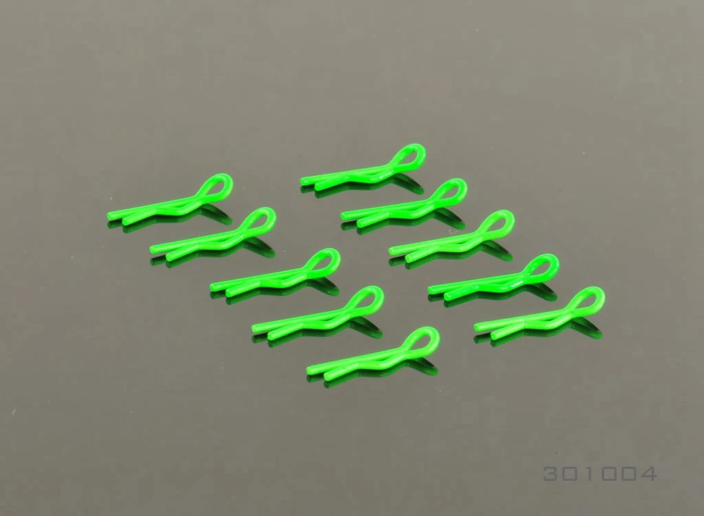 ЭДС инструмент RC 301001 301002 301003 301004 301005 301006 301007 301008 301009 301010 | Игрушки и хобби