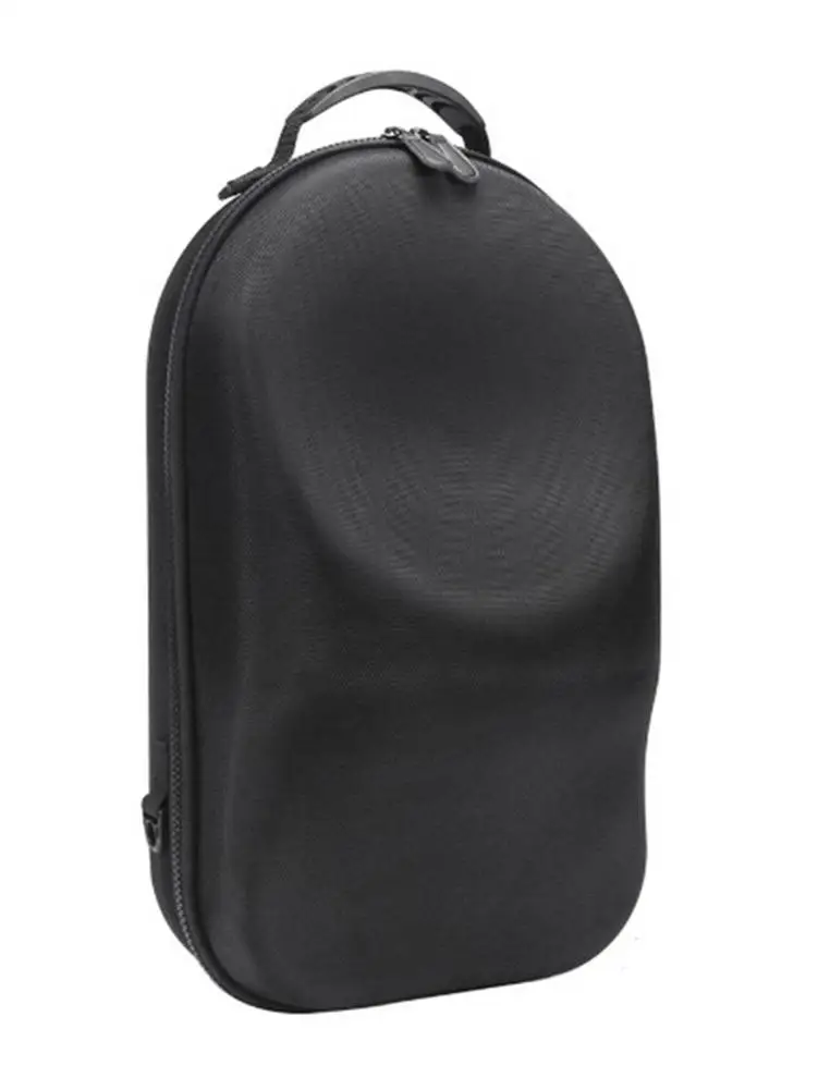 

High Quality Storage Bag For Oculus Quest2 Rifts Hard EVA Travel Case Protective Cover Storage Bag For Quest2 VR Accessories