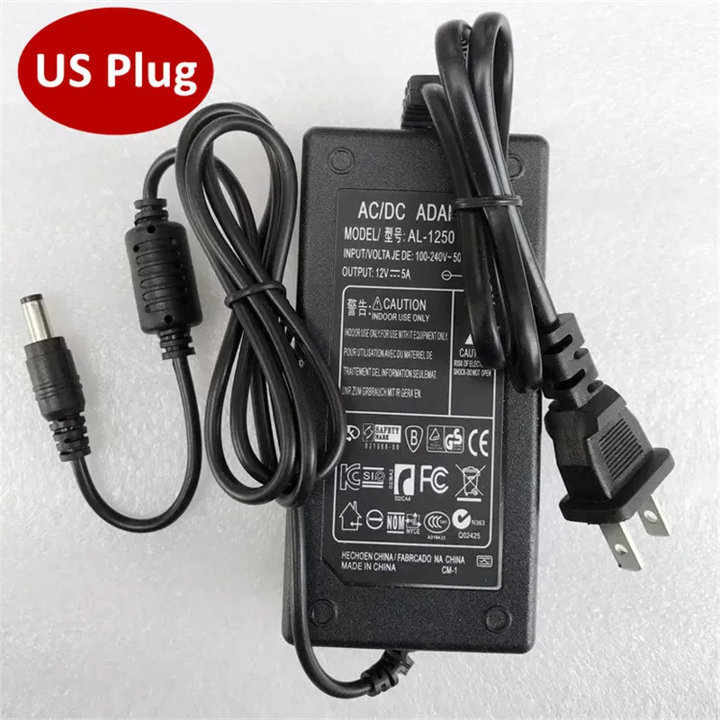 палировка фар паром Полировочная фара Паровая Автомобильная аксессуары для