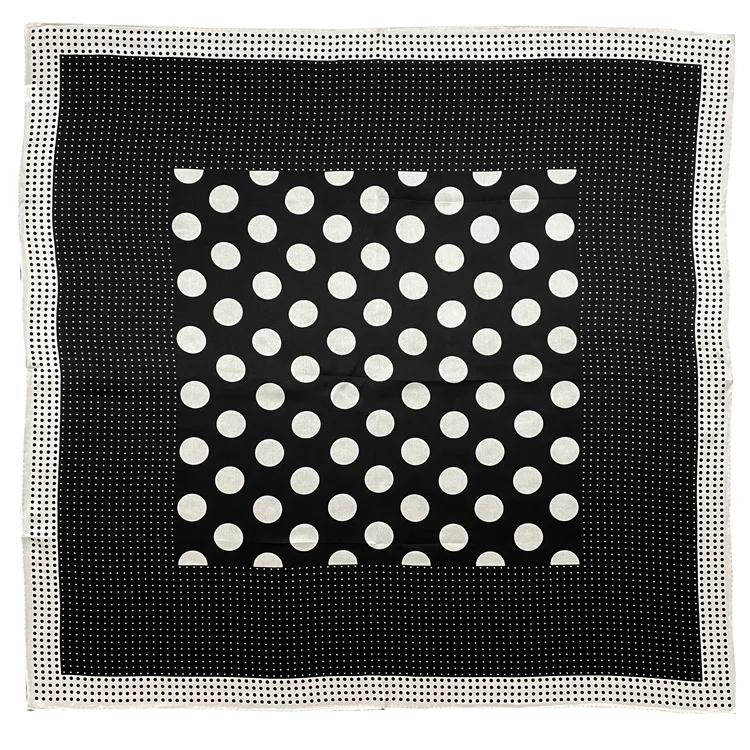 

Mulberry Scarf sunscreen SILK Wraps Shawls Scarves Bandana Hijabs beach Bufand de seda Foulard ensoieprotecto solar playa rusia