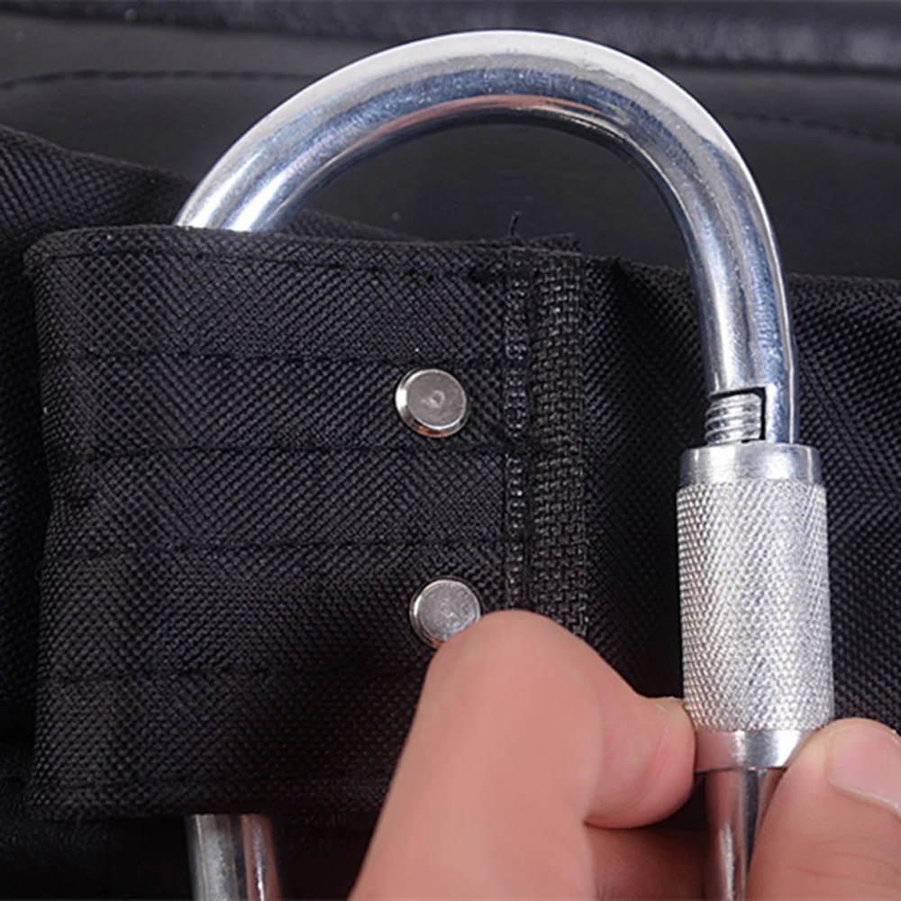 

Home Abdominal Training Belt Cantilever Training Belt Abdominal Hanging Abdomen Strap Lifting Legs Fitness Muscle Workout