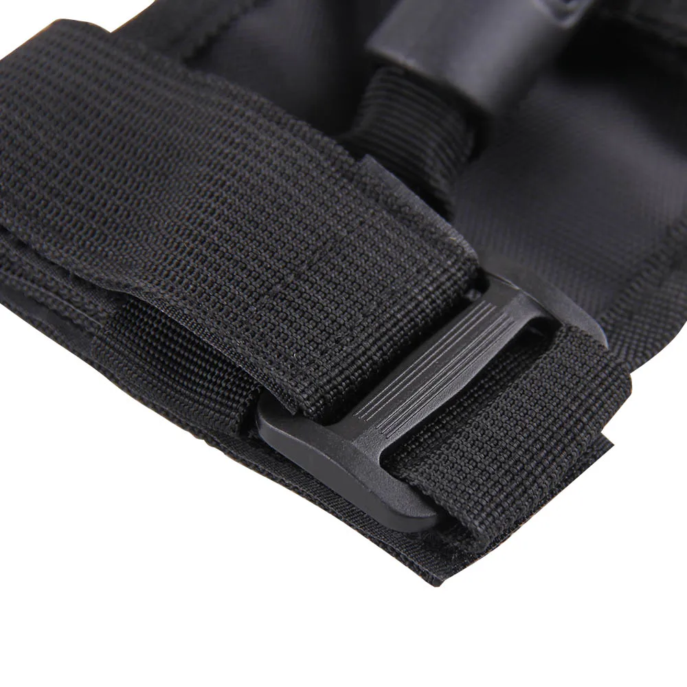 2 шт. автомобильная ручка рамка Модифицированная рукоятка для крыши дверная