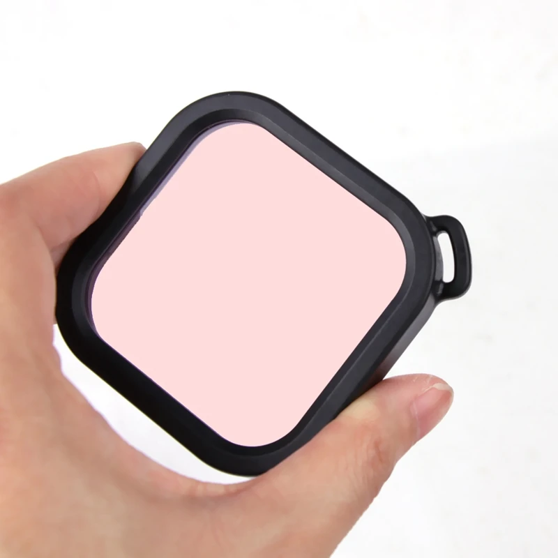 3 шт. в комплекте Комплект фильтров для трубка объектива Insta360 один R 4K Groothoek