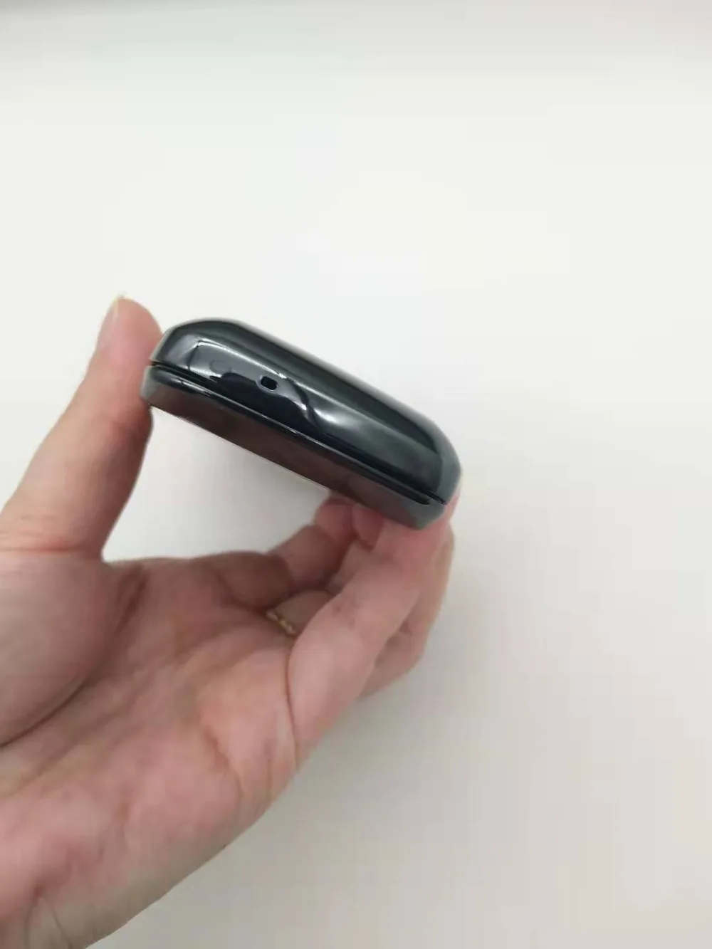 Nokia, C2-03, разблокирована, две sim-карты, 2,6 дюймов, 1020 МП, Bluetooth, FM радио, Java, мобильный телефон, мАч, battey