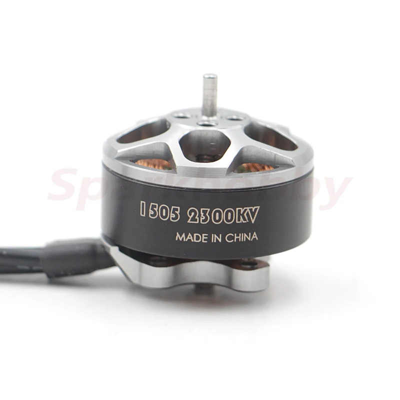 SPARKHOBBY 1505 2300KV