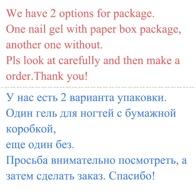 ROSALIND Hybrid Varnishes Nail Gel Polish 7.5ml Top Base Coat Primer For Manicure Lacquer Semi Permanent Art Design | Красота и