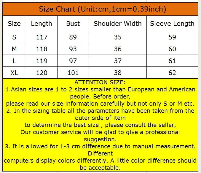

Fashion 100% Silk Spring Summer Dresses for Women Vintage Midi Dress Woman Elegant Dress Female 2021 Vestido De Mujer Pph3344