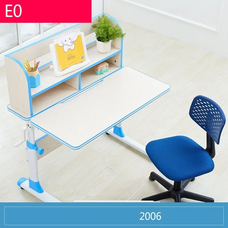 Estudiar Meja Belajar Estudar дети Estudio планшет Estudo Infantil Kinder Tafel Mesa Enfant Escritorio детский стол для обучения