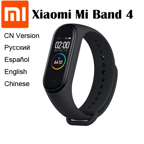 Быстрая Xiaomi Redmi Airdots TWS Bluetooth 5,0 беспроводные Bluetooth наушники стерео бас наушники