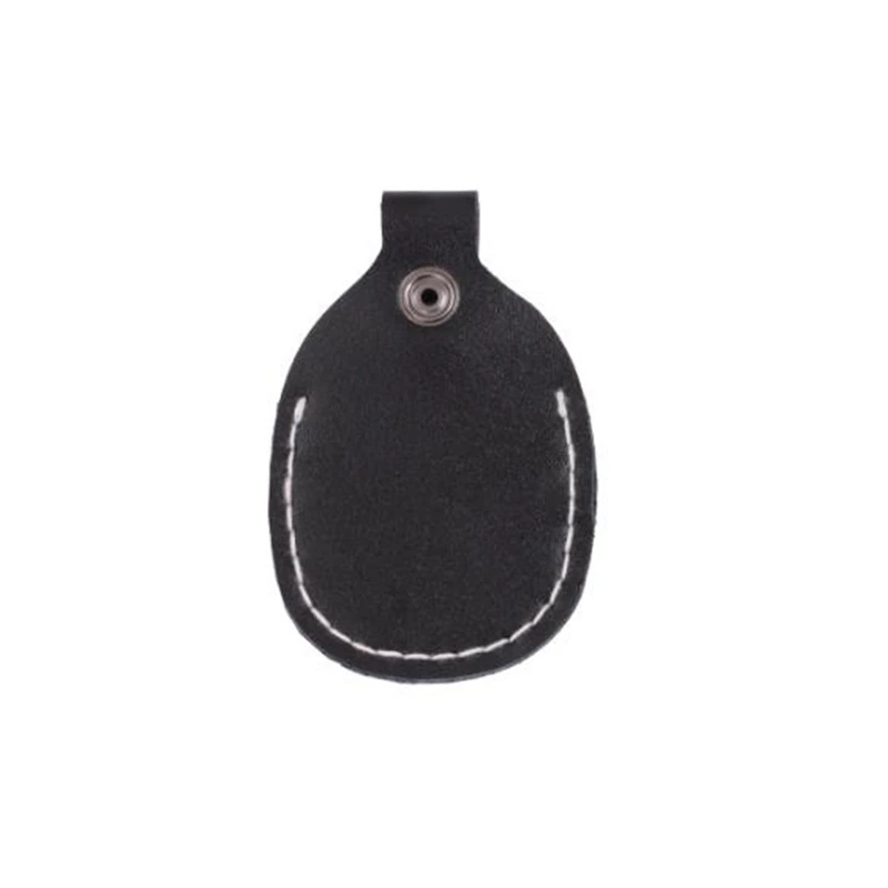 

Ran Color 1Pcs Archery Arch Leg Protection Bow Protection Pad Bow Tip Protection Pad Recurve Bow Accessories