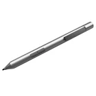 Планшет для рисования с сенсорным экраном 2048, активный цифровой стилус-карандаш для HP Elite X2 1012  EliteBook X360 1020