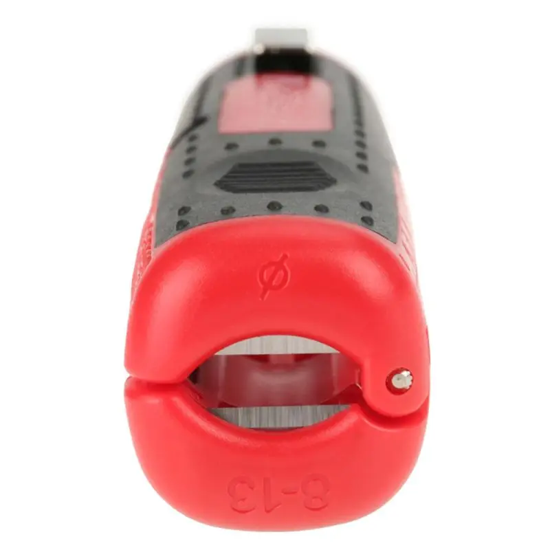 

Multi functional wire stripper wire stripper coaxial cable wire cutter wire stripper hand clamp wire stripper tool