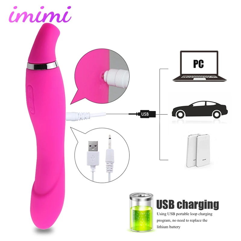 10 скоростной Вибратор на присоске для клитора вагинальный стимулятор сосание