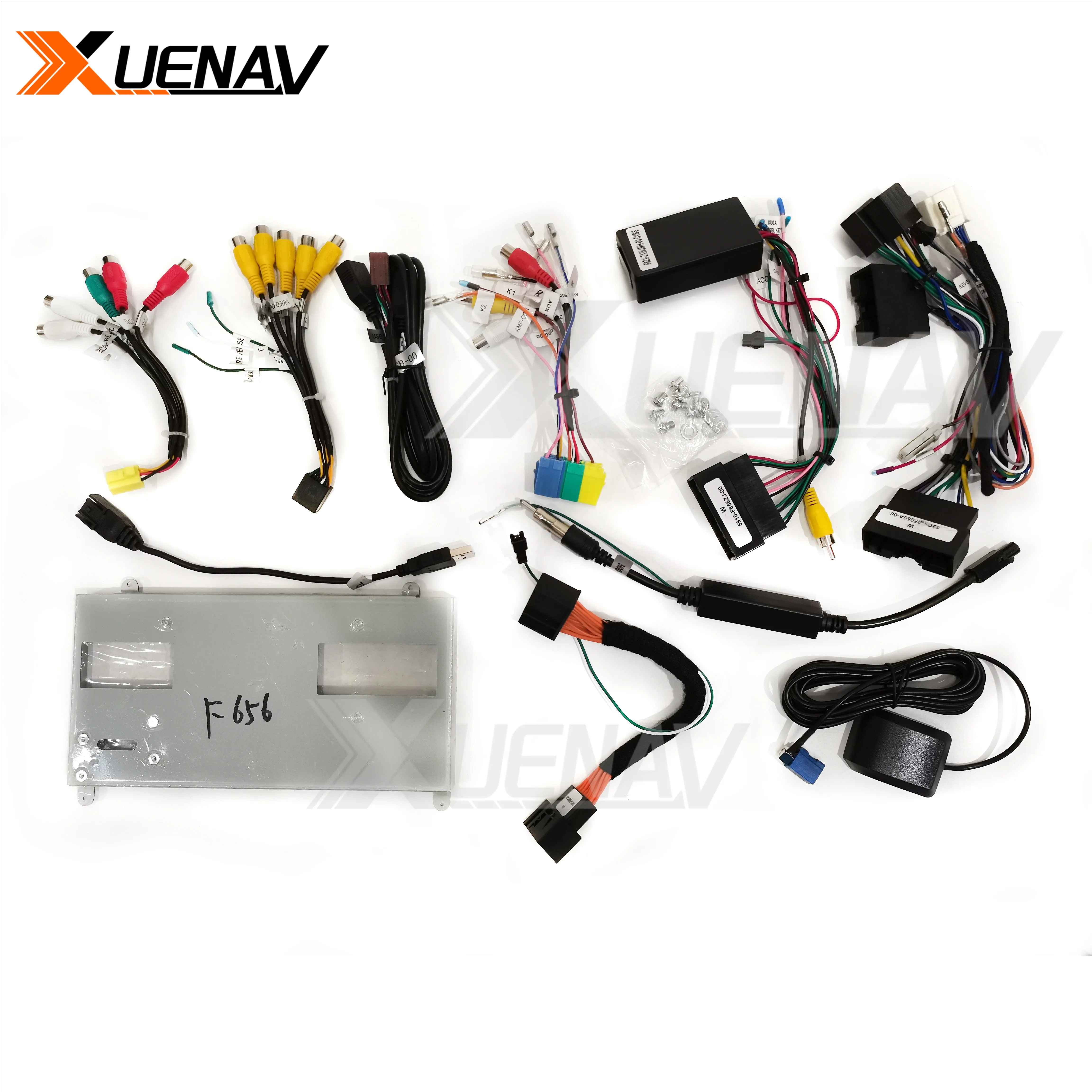

2din Android car radio multimedia player for FORD expedition 2018 2019 2020 car stereo GPS navigation autoradio Mp3 DVD player