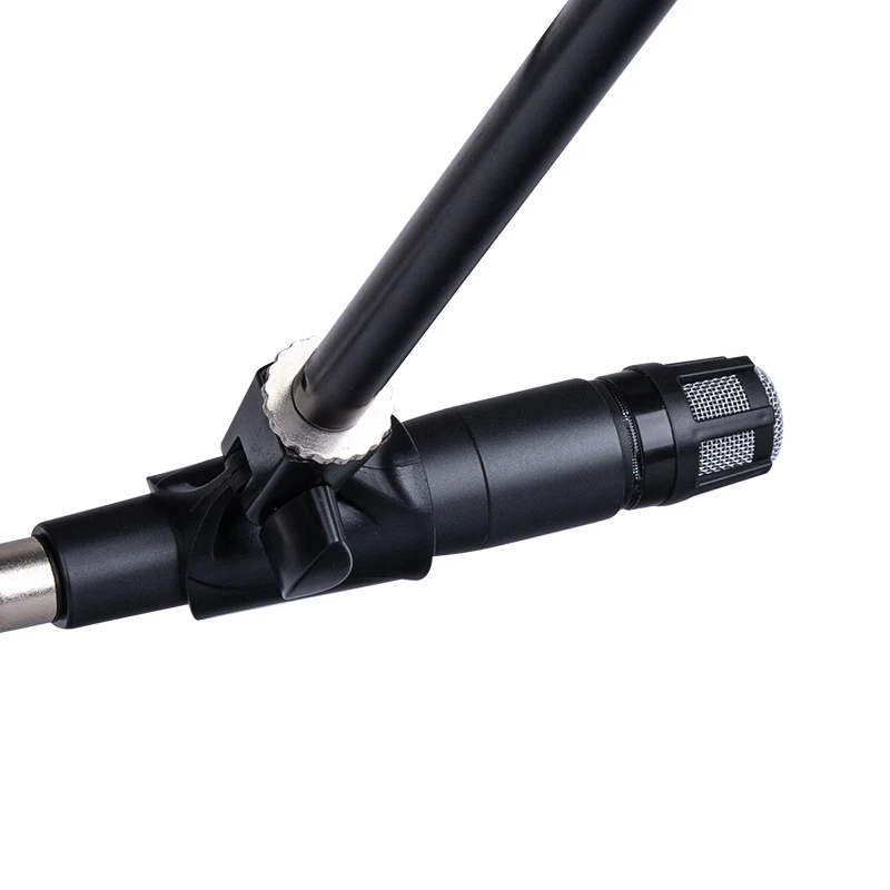 Проводные микрофоны Alctron инструмент PM57B однонаправленный кардиоидный вокальный