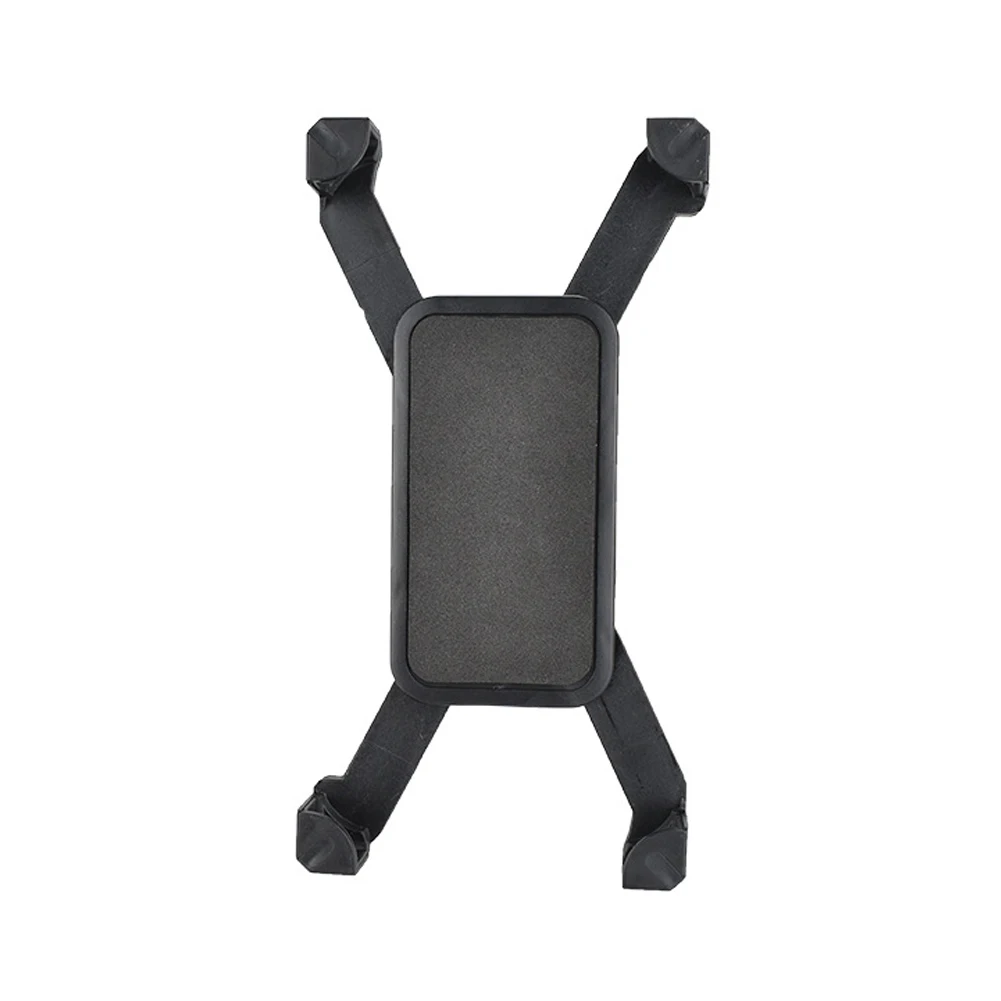 Безопасный замок Электрический скутер часть мотоцикла практичный держатель