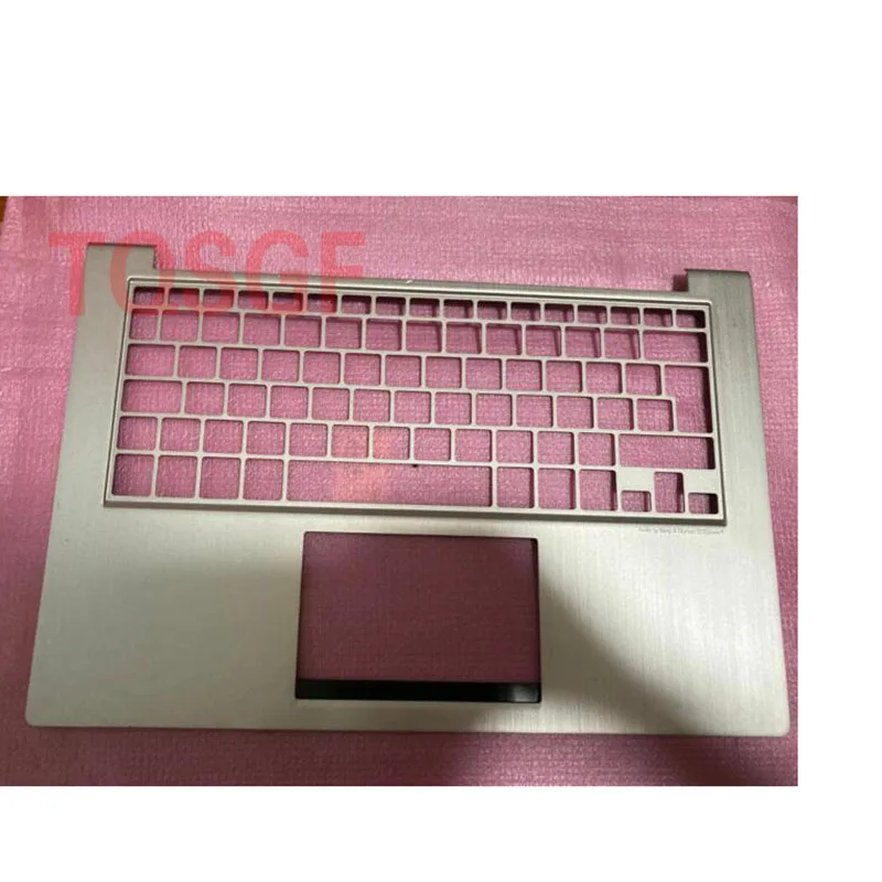 

Top Cover Case For ASUS UX32L UX32LA UX32LN UX32V UX32VD 13N0-MYA0321