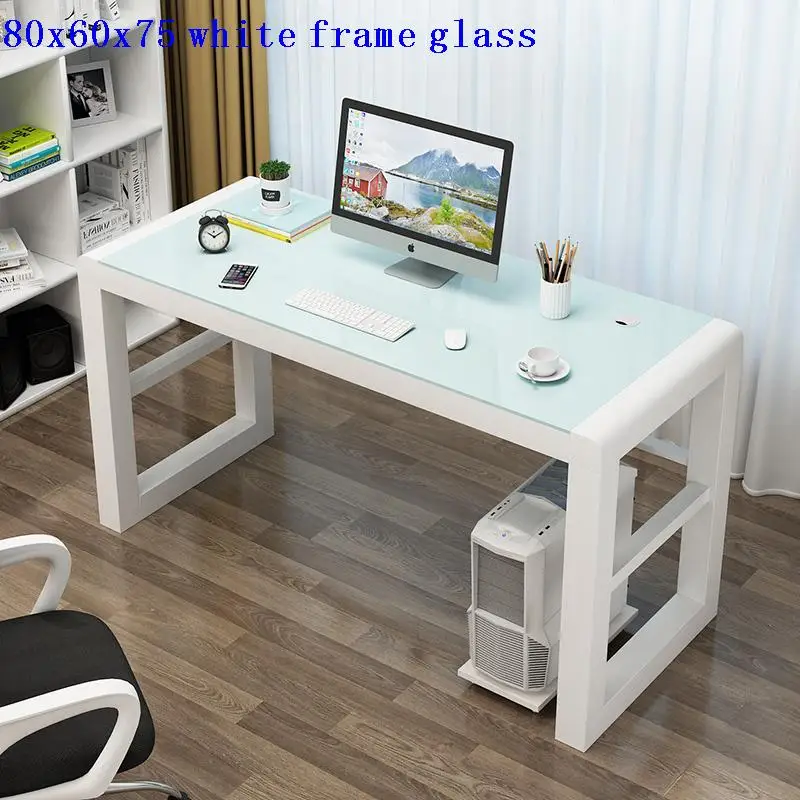 Маленькая офисная мебель Tafel Mueble De office детская стоячая настольная подставка для