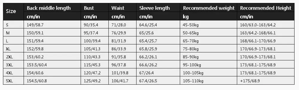 

Medieval Women Vintage Party Gowns Floor Length Dress Halloween Cosplay Costume EIG88
