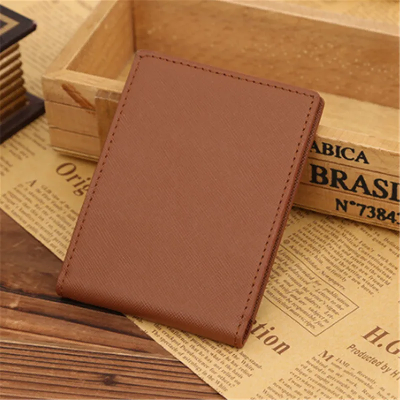 LKEEP Тонкий минималистичный удобный короткий дизайнерский брендовый модный