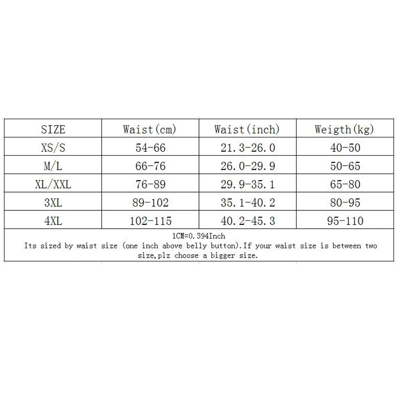 Женское корректирующее белье с высокой талией более тонкие шорты до середины