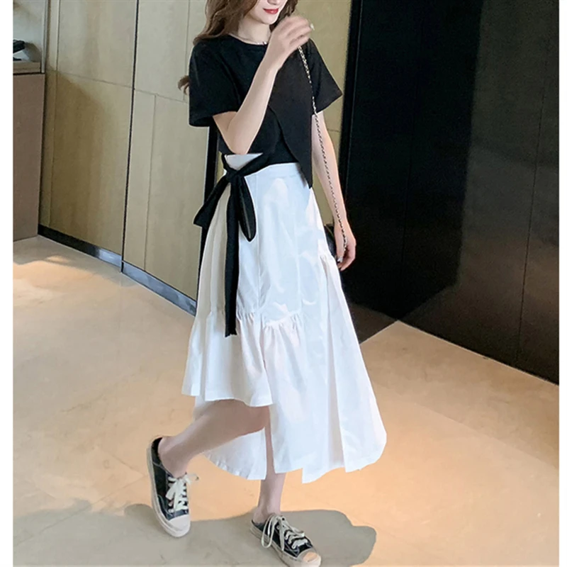 

CMAZ Dresses For Women