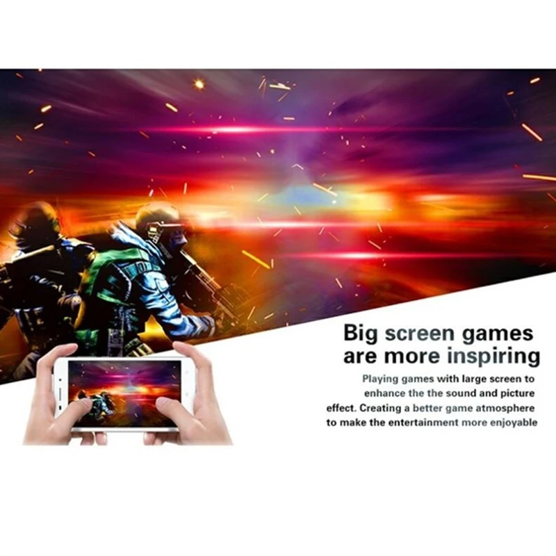 G7M беспроводной Hdmi с тем же экранный преобразователь/push Treasure поддерживает Youtube Google хром беспроводной экран/Ios12.0 система