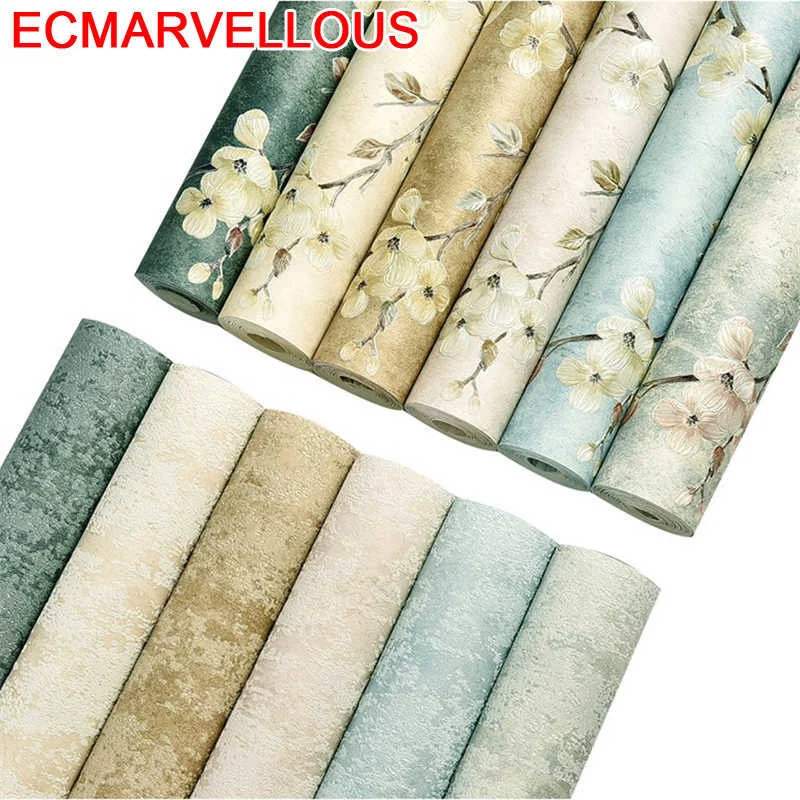 

Kitchen Contact Paper Photo Papeis Carta Da Parati Behang Self Adhesive Pared Infantil Papel De Parede Papier Peint Wallpaper