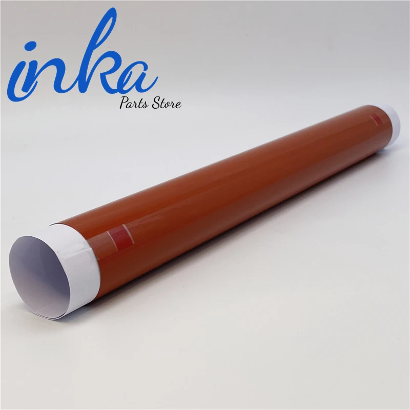 Блок фьюзера AA2JR70300 фьюзерная пленка для Konica Minolta Bizhub C360i 300i 250i 450i 550i 650i | Компьютеры