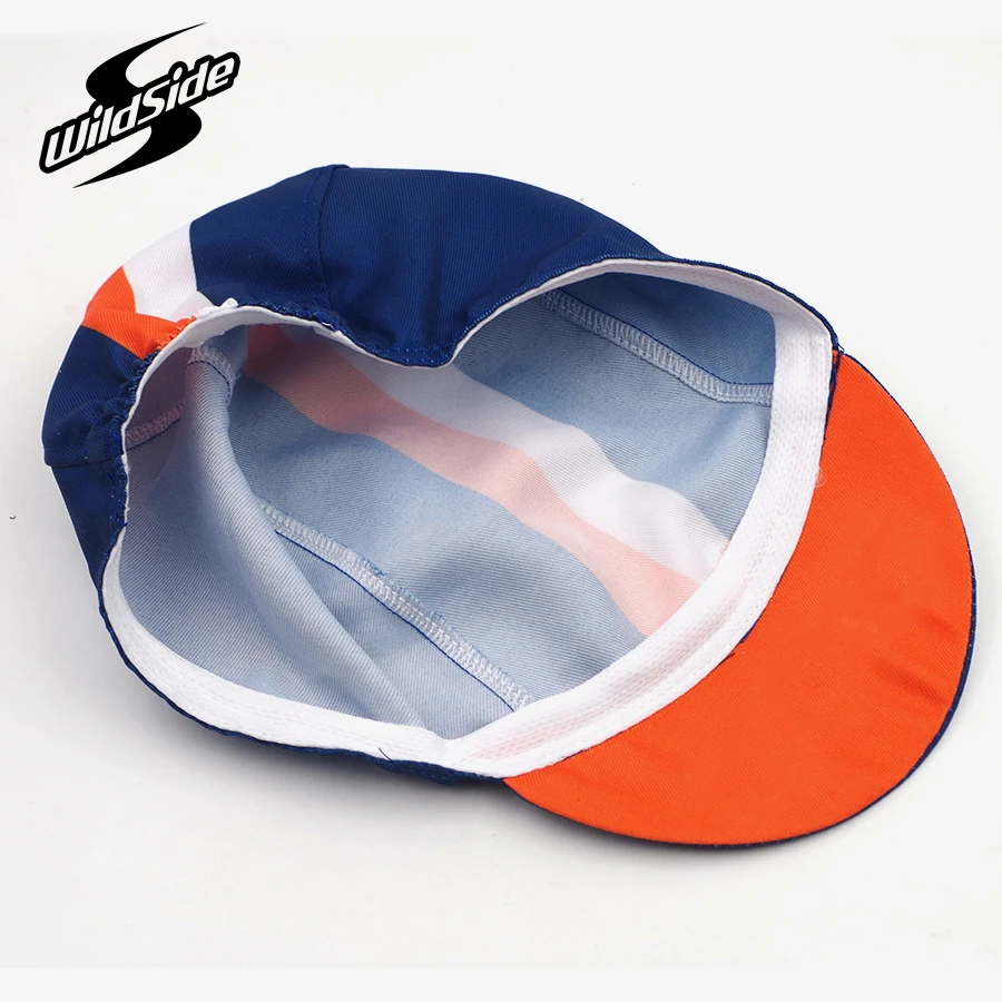 Велосипедные шапки шапка для шлема дорожного велосипеда Спортивная мужская