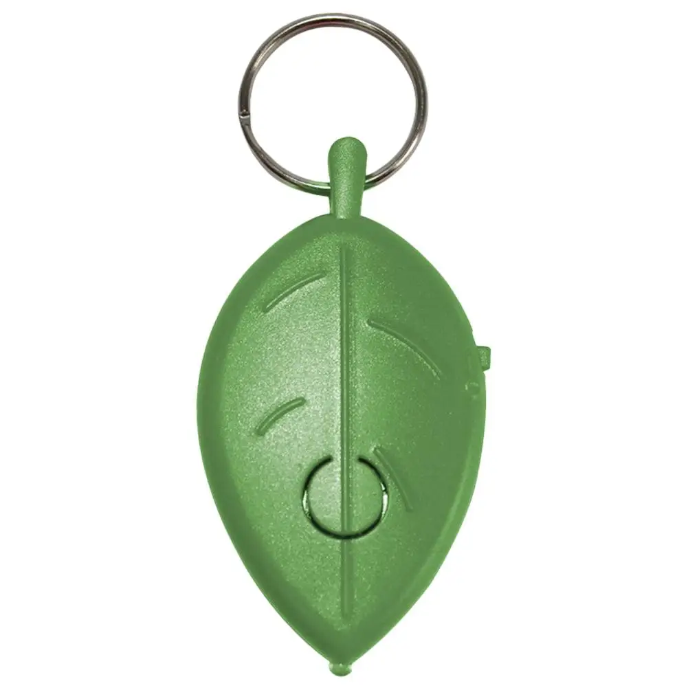 Новинка кольцо для ключей с голосовым управлением устройство против потери