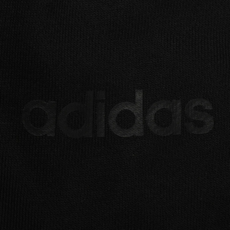 Оригинальные мужские спортивные штаны Adidas NEO M CE 3S TP Новое поступление|Беговые
