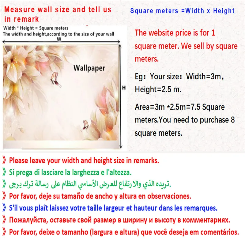 DIY индивидуальные 3D фото обои s современный тренажерный зал индустриальный стиль