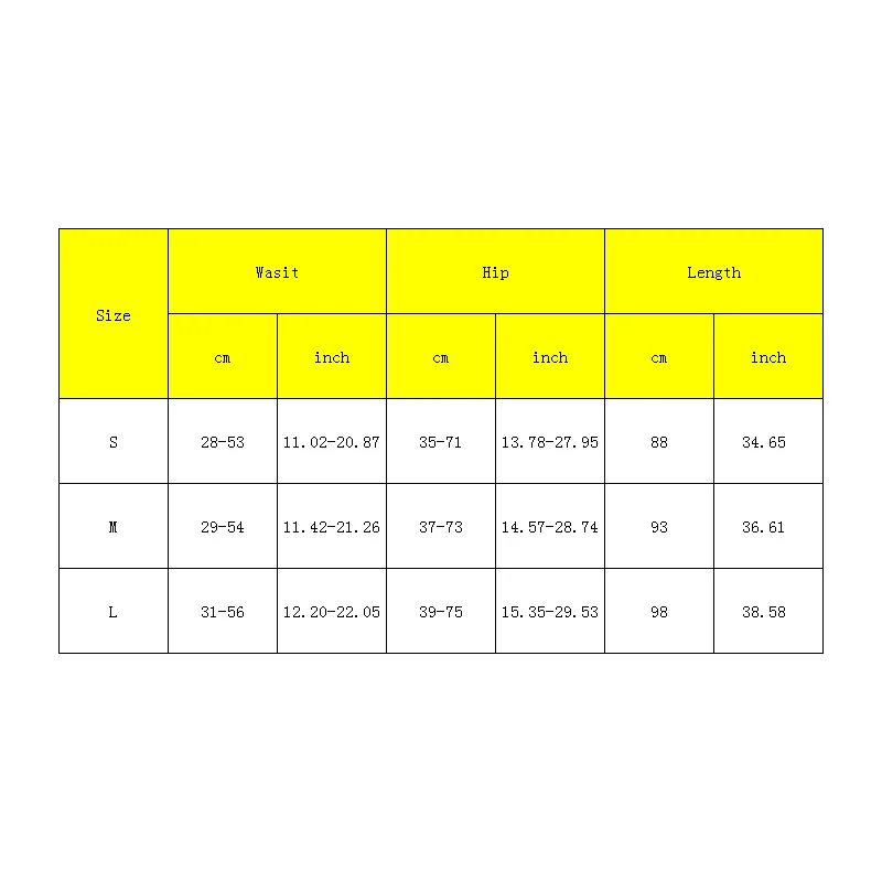 Женские синие бесшовные леггинсы для контроля живота Леггинсы йоги с высокой