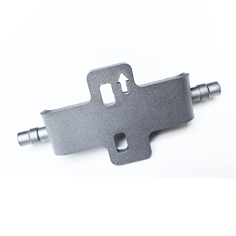 R1200GS регулируемый комплект для сидений Rider 10 мм BMW GS 1200 R 1200GS LC R1250GS ADV adventure R1200RT 2008