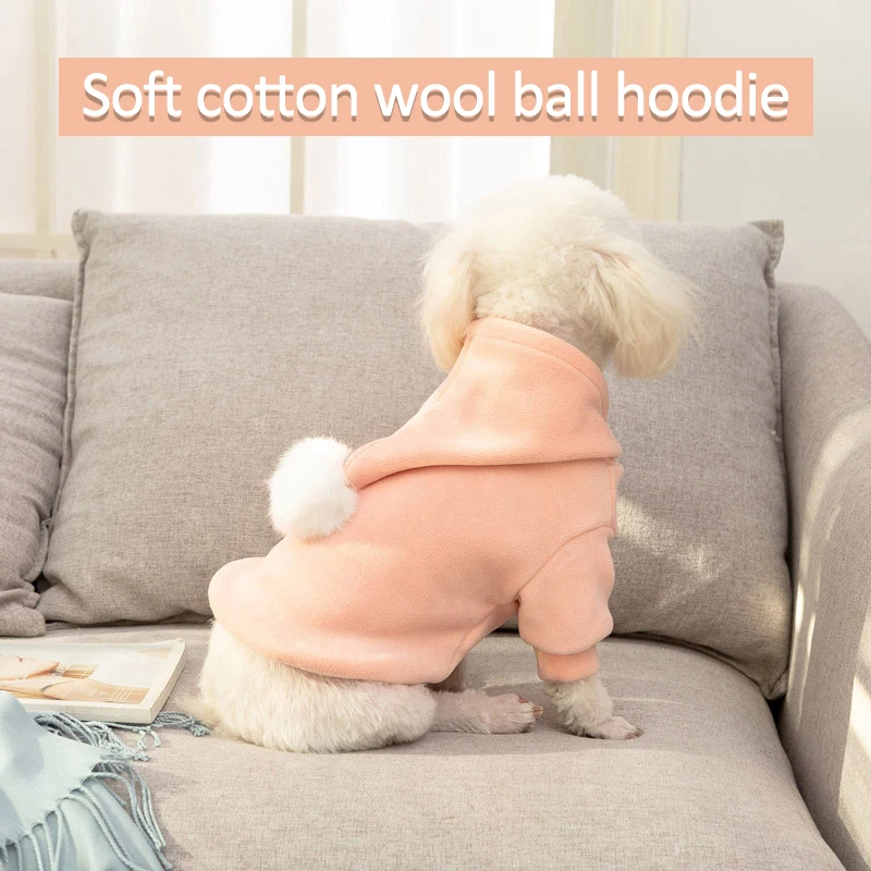 

Зимнее теплое пальто для собак, толстовки для собак, зимняя одежда для французского бульдога для собак, одежда для домашних животных, пальто...