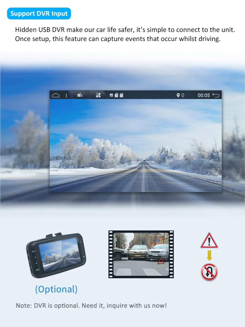 2 din Android 9,0 Восьмиядерный автомобильный dvd-плеер gps навигация для Ford Mondeo Focus2 Galaxy S-max с SWC аудио Радио стерео 4G+ 64G