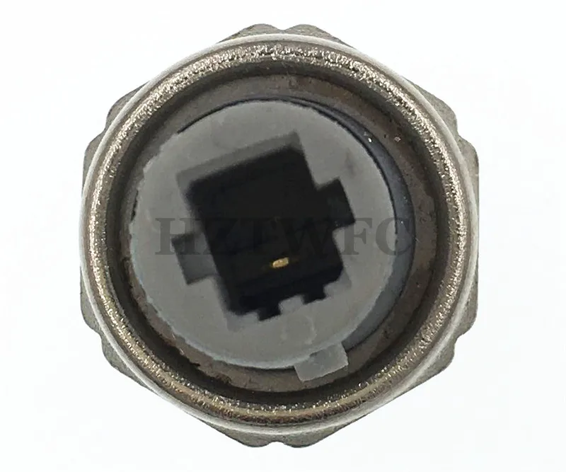 Двигатель для Toyota MR2 Celica 4runner Hilux Lexus LS400 новинка 89615 20010|Датчик детонации| |