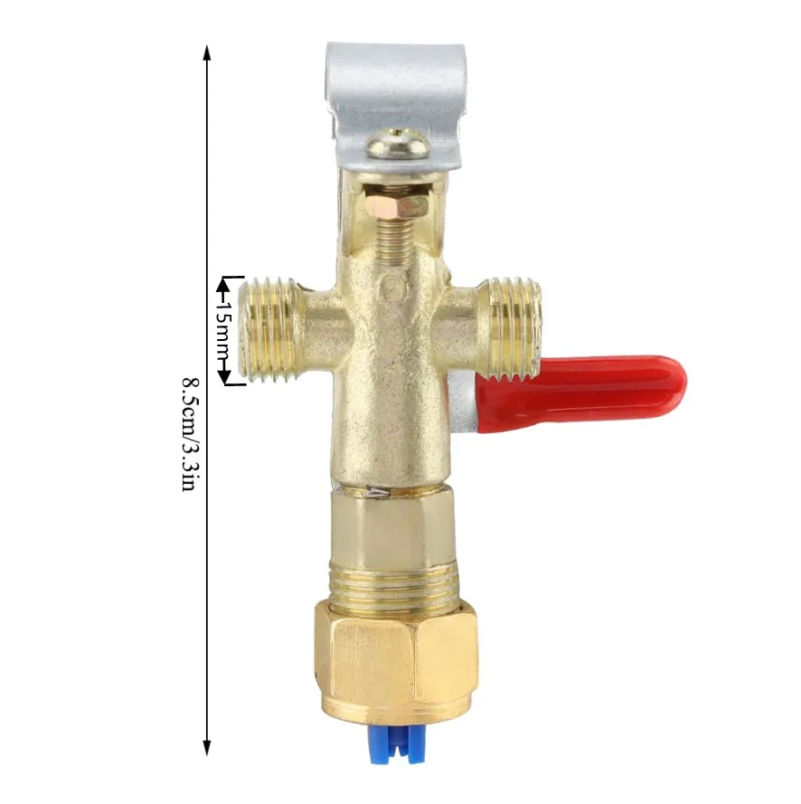 Сельскохозяйственный сопло высокого давления растений тракторов опрыскиватель