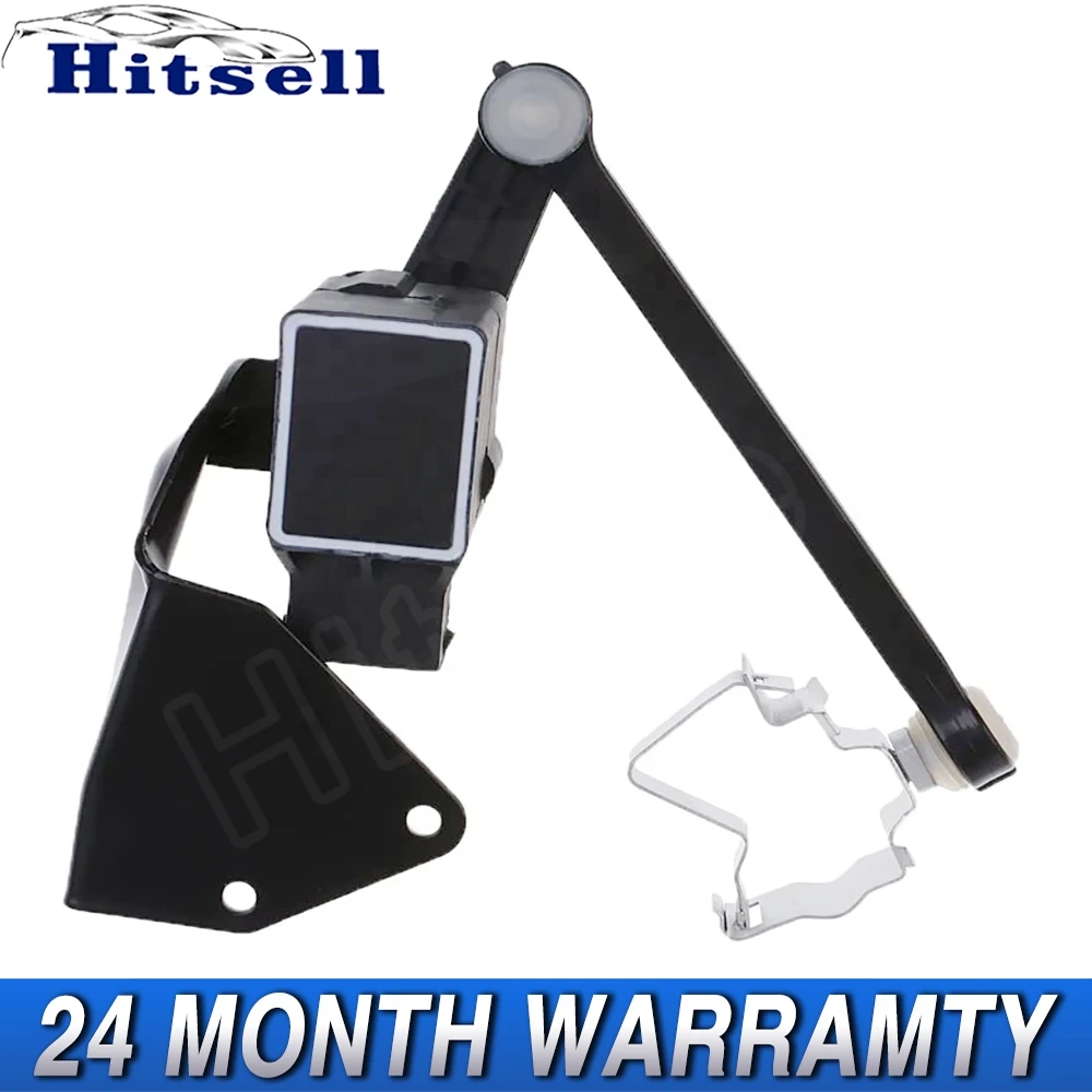 

8D0941299B Car Headlight Height Level Sensor Suspension Height Level Sensor For Audi A3 A4 A6 A8 TT Alhambra Octavia Golf IV