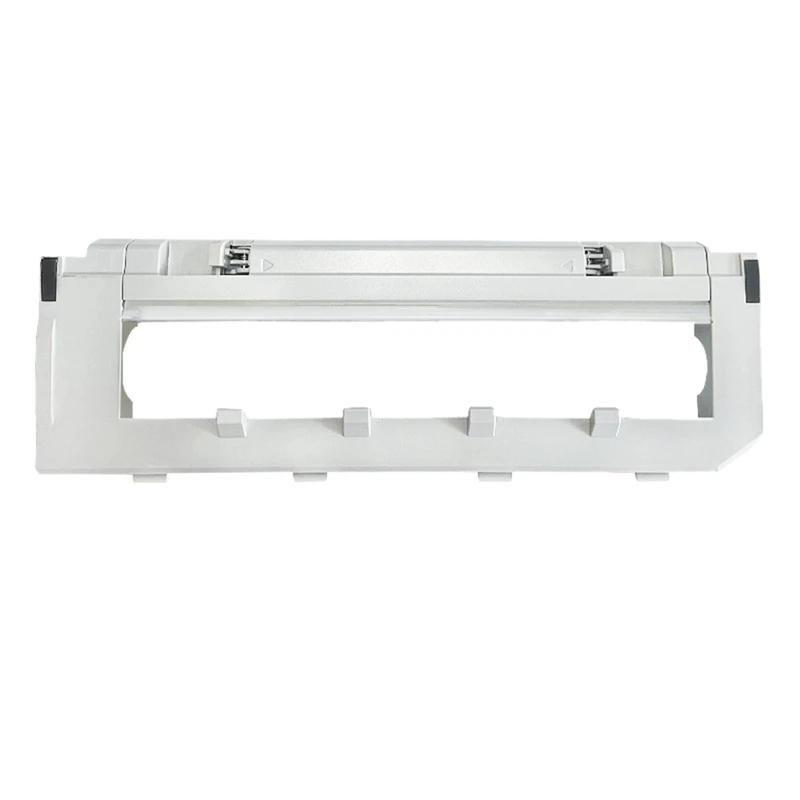 

Roll Brush Cover for Roborock S7 T7S T7S Plus Robotic Vacuum Cleaner Replacement Parts Main Brush Cover