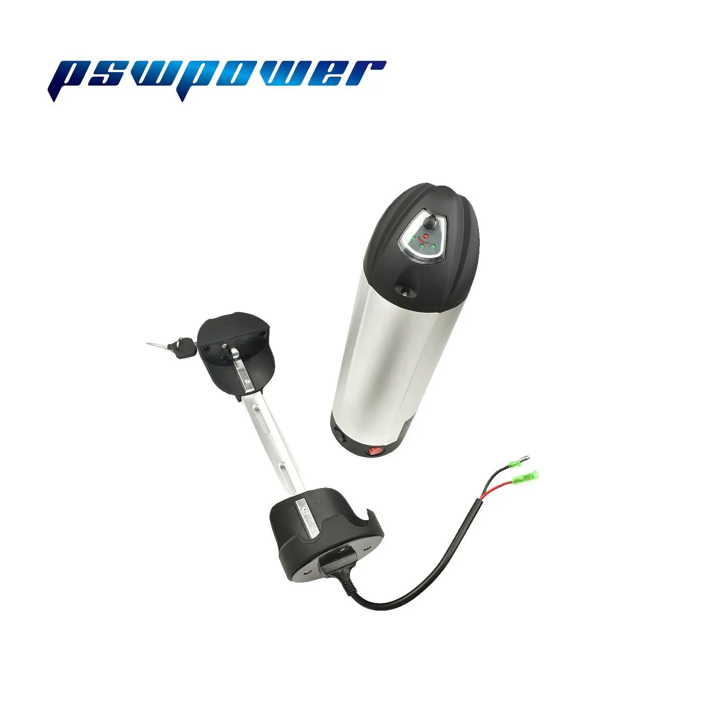 

Europe stock 36V 10AH Kettle battery 36V 250W/350W TSDZ2 VLCD5 XH-18 VLCD6 LCD electric bicycle mid motor with torque sensor