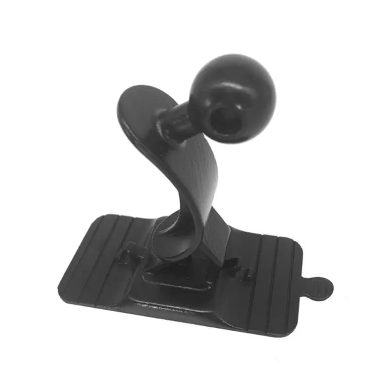 

Magnetic Car Phone Holder Dashboard 360 Rotation Mobile Phone Stand Bracket