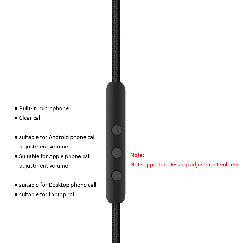 Сменный позолоченный аудиокабель провод для B & O BeoPlay H4 H6 H7 H8 H8i H9 H9i наушники AUX 3 5 мм