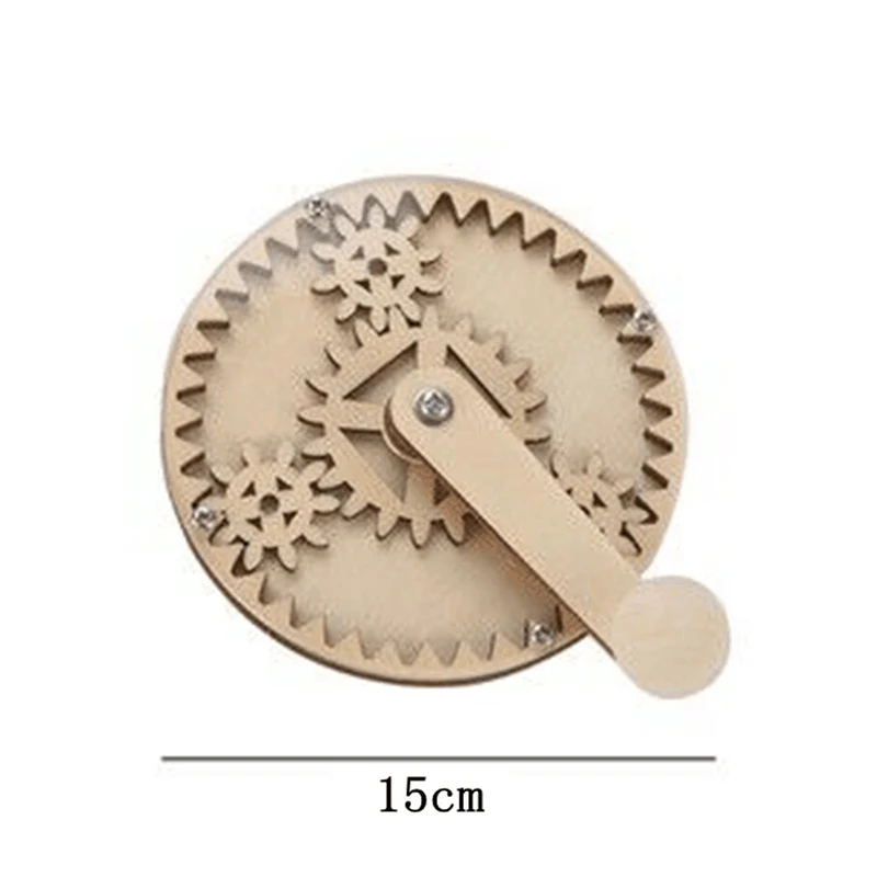 Детская игрушка Монтессори развивающая доска сделай сам искусственная