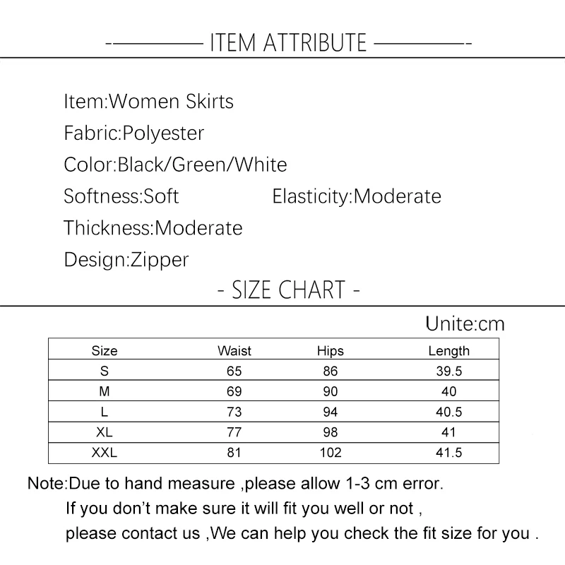 

TFETTERS White Skirt 2021 Summer New Sweet Anti-exposure Irregular Mini Skirt High Waist A-line Skirt for Women Clothing