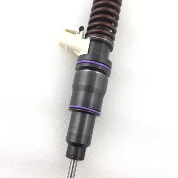 

Top quality diesel engine fuel injector 22479124 for Volvo D13 Engine