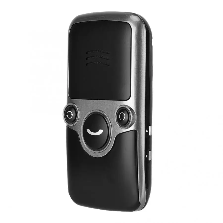 A3S USB зарядное устройство на солнечной батарее BT громкоговоритель громкой связи