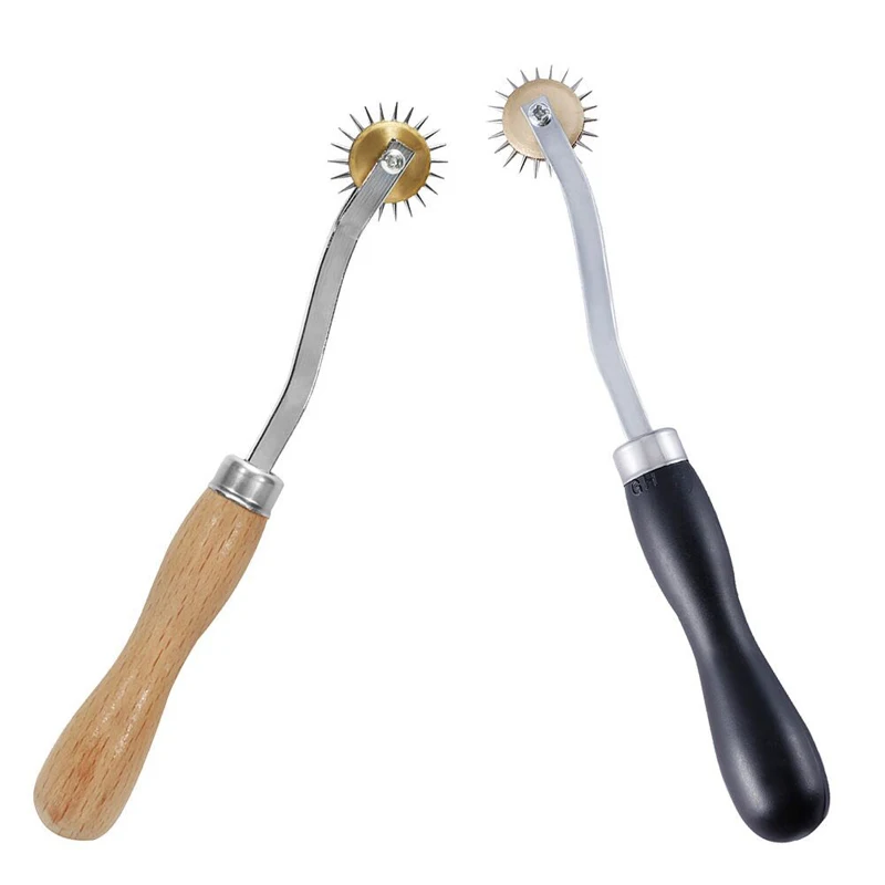 Грудь антистресс БДСМ аксессуары массаж груди интимные товары для зрелых женщин