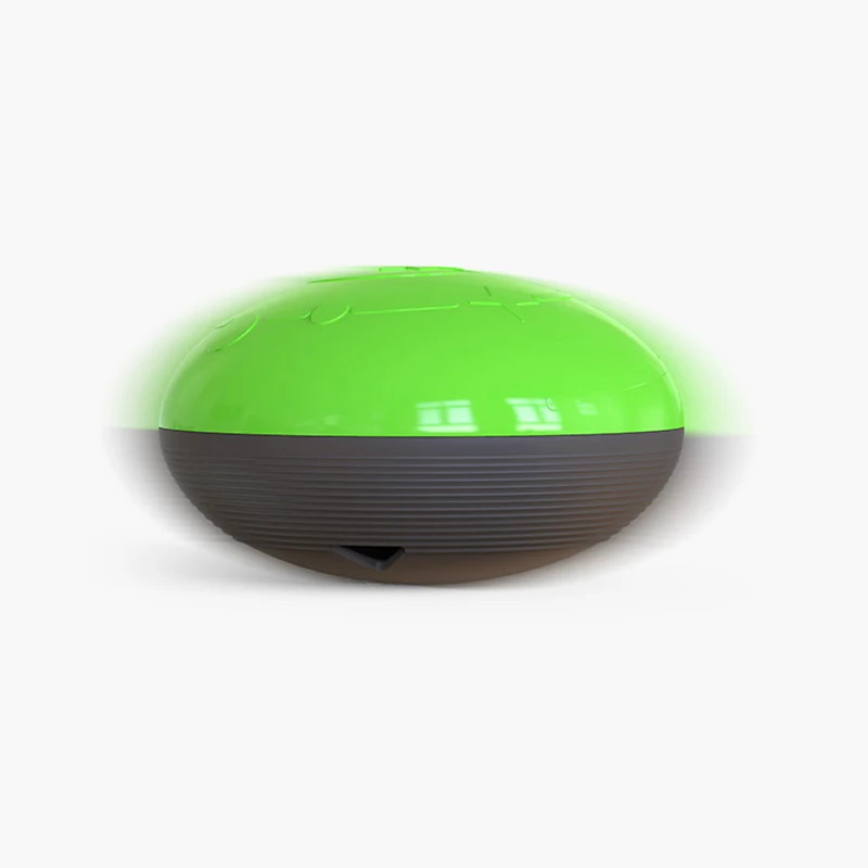 

Interactive Dog Toys Traning Pet Supplies Pet Plate Increase Pet Toys Pet Leakage Bowls Puppy Slow Feed Plate Dogs Bowl Tumbler